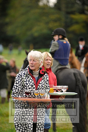 Brocklesby 021113 CF3 126