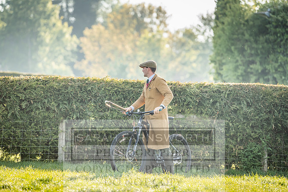 Heythrop Kennels-1