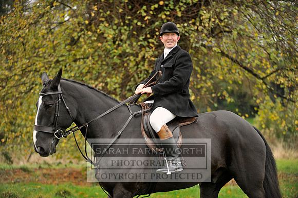 Brocklesby 021113 CF3 321