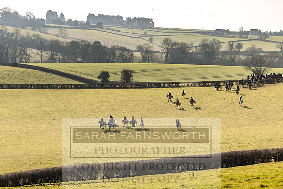 Teme Valley - Beaufort-165