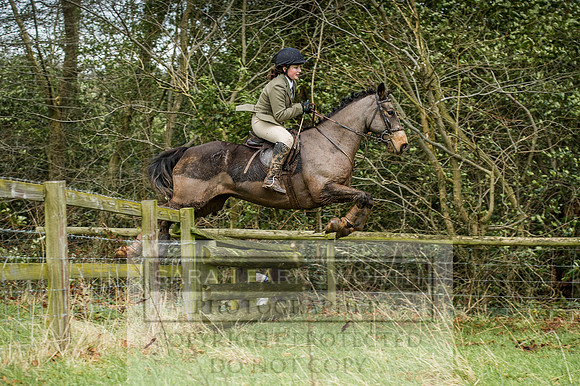 Ludlow 261215-174