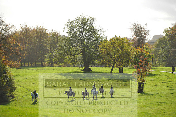 Heythrop Fun Ride 2014-175