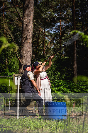 W&G Grimsthorpe Ladies Cup 2025-191