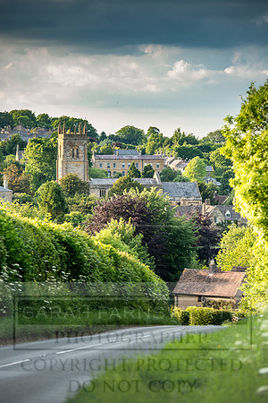 Cotswolds June 2017-11