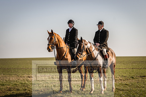 Teme Valley - Beaufort-144