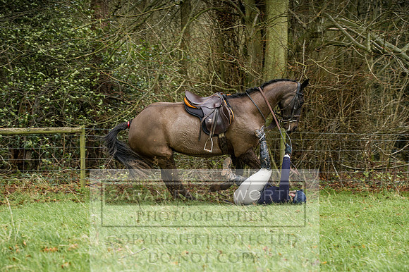 Ludlow 261215-185