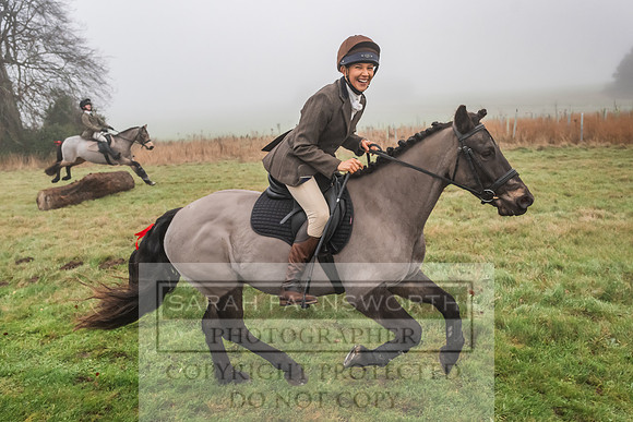 WNFH Boxing Day 2024-169