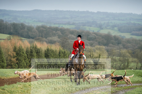 Ludlow 261215-152