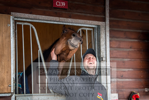 GUK Breeze Up 2018-348