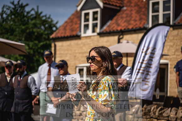 W&G Grimsthorpe Ladies Cup 2025-142