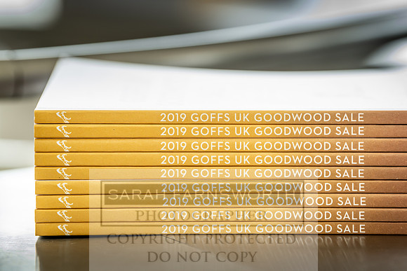 GUK Goodwood Sale 2019-65