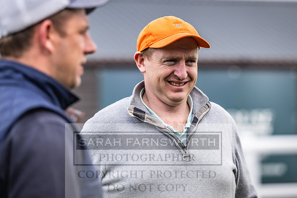 Goffs UK Spring Sale 2024-193