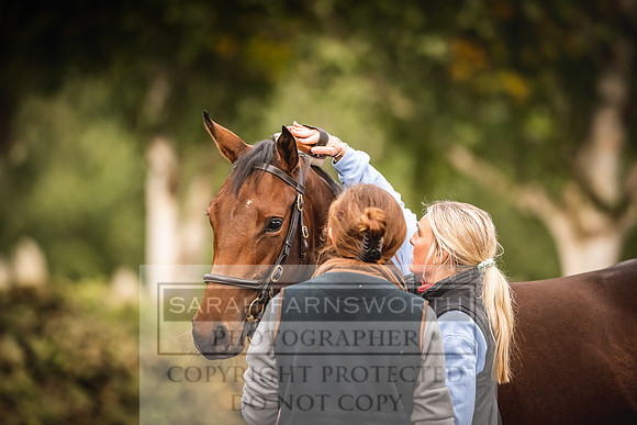Goffs Orby 2022 Day 1-24