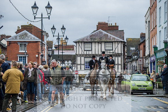 Ludlow 261215-41