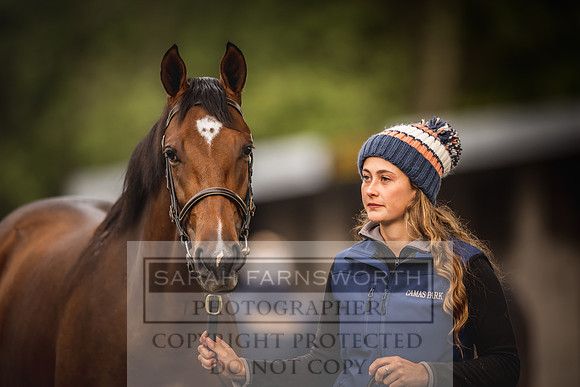 Goffs Orby 2022 Day 1-47