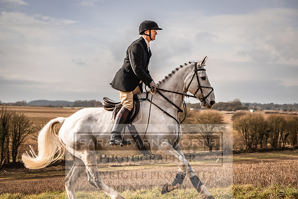 Teme Valley - Beaufort-201