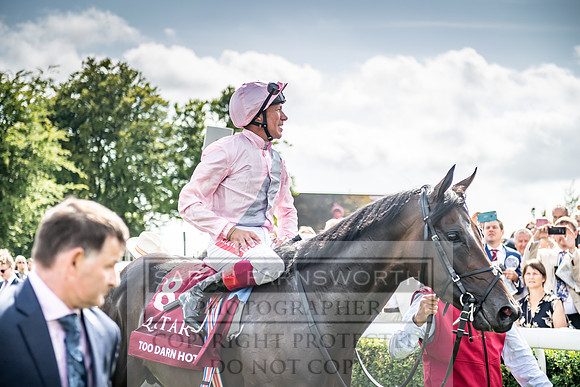 GUK Goodwood Sale 2019-172
