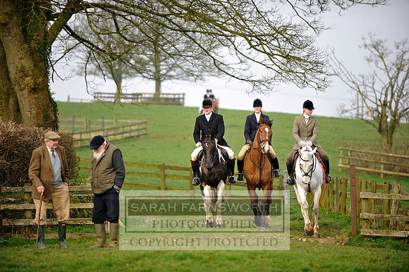 ECB 080314 CF2 048