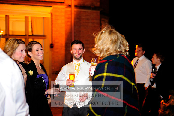 Rachel & Jamie CF1 760