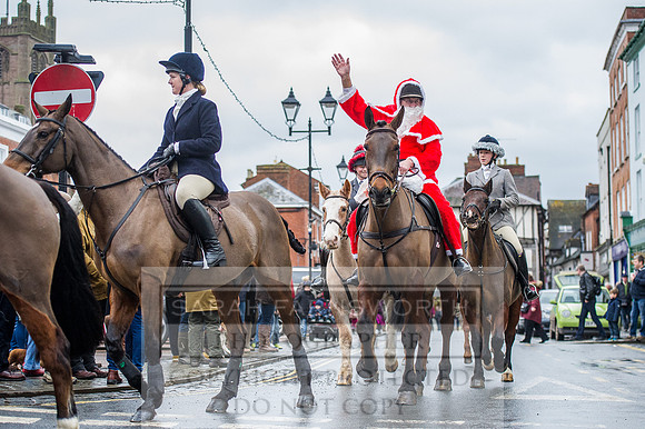 Ludlow 261215-35