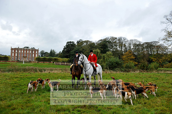 Brocklesby 021113 CF2 173