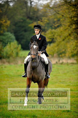 Brocklesby 021113 CF3 074