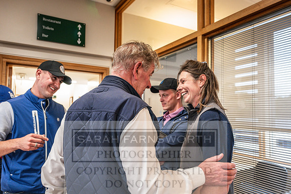 Goffs UK PY24-183