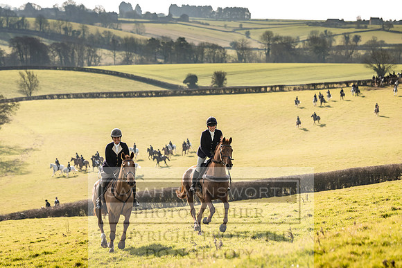 Teme Valley - Beaufort-176