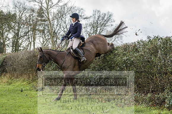 Ludlow 261215-220