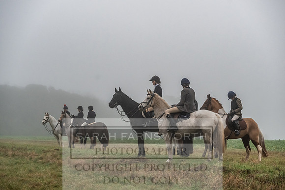 WNFH Boxing Day 2024-210