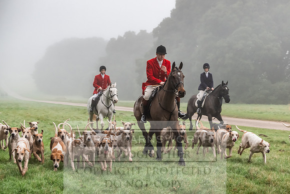 WNFH Boxing Day 2024-223