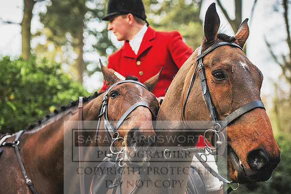 Ludlow 261215-357
