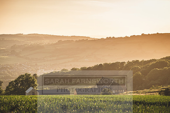 Cotswolds May 2020-12