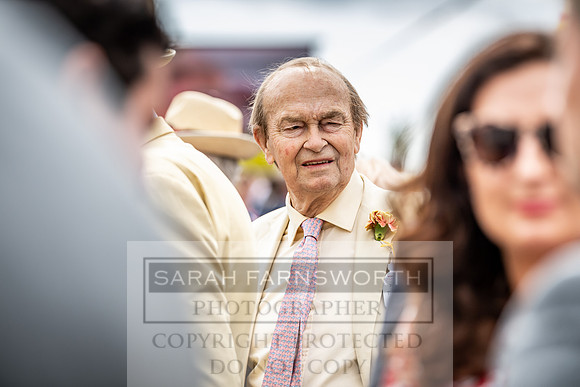 GUK Goodwood Sale 2019-69