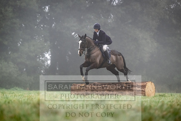 WNFH Boxing Day 2024-237