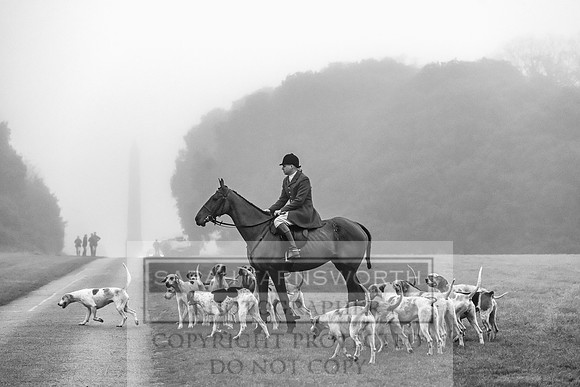 WNFH Boxing Day 2024-188