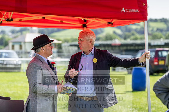 Builth Hound Show 2019-162