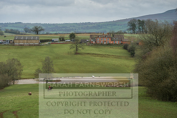 Ludlow 261215-211