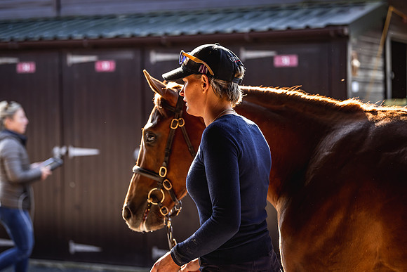 Goffs UK Breeze Up 2022-133