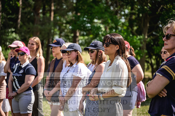 W&G Grimsthorpe Ladies Cup 2025-153