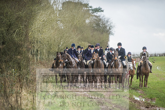 Ludlow 261215-137