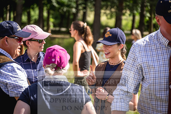 W&G Grimsthorpe Ladies Cup 2025-161