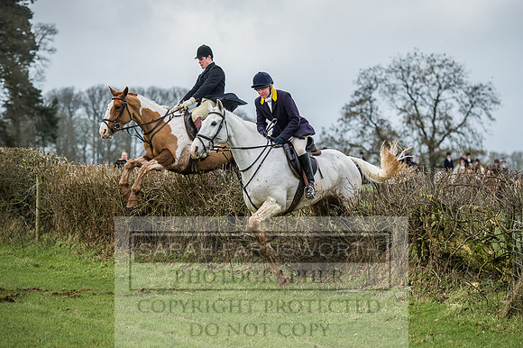 Ludlow 261215-256