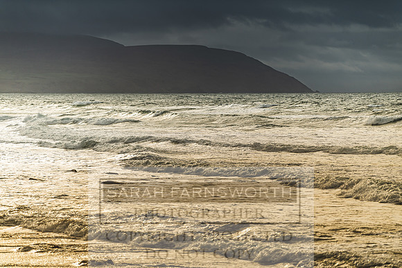 Argyll January 2020-33