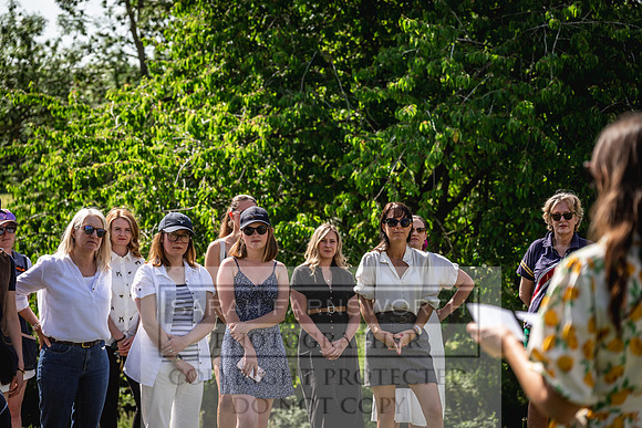 W&G Grimsthorpe Ladies Cup 2025-137