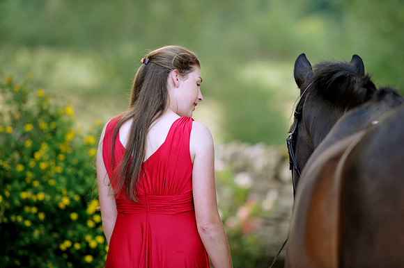Izzy Bainbridge CF2 496