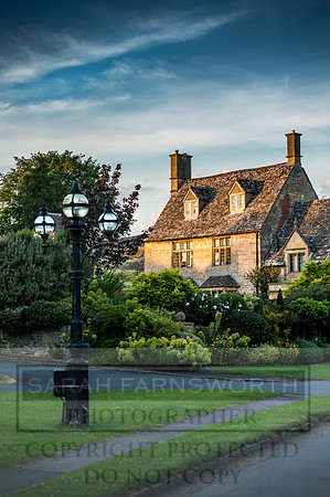 Cotswolds June 2017-16