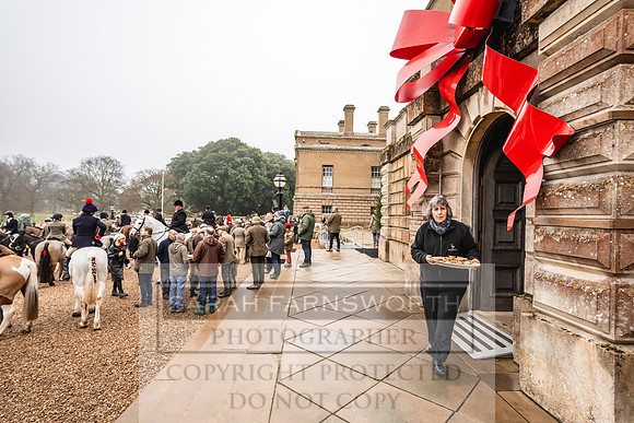 WNFH Boxing Day 2024-70