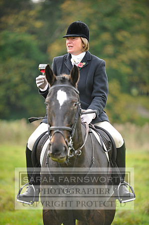 Brocklesby 021113 CF3 122