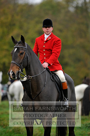 Brocklesby 021113 CF3 231
